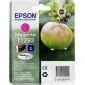 Cartucho De Tinta Original Epson T1293 Magenta STYLUS SX230 235W 420W