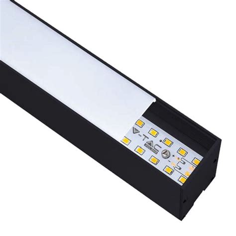 Lampa Liniowa W K V Tac Samsung Led Sklep Bestlighting Pl