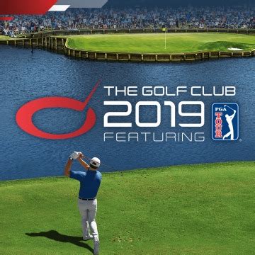 The Golf Club 2019 Review - Demon Gaming