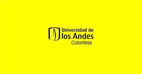 Torneos IMEC 2025 | Uniandes
