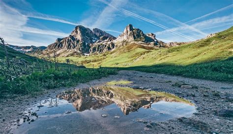 Marguareis Natural Park