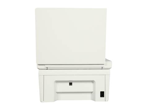 Used Good Hp Laserjet Pro M29w Wireless Multifunction Mono Laser Printer