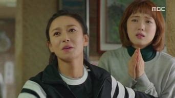 Ver El Hada De Las Pesas Kim Bok Joo Temporada 1 Episodio 7 Online