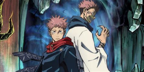 Jujutsu Kaisen Things You Didn T Know About Megumi