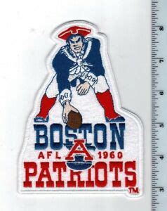 patriots throwback logo 10 free Cliparts | Download images on Clipground 2024