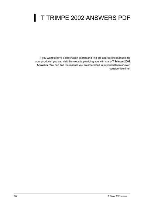 Prentice Hall Brief Review Physics Answer Key 2013 olanplea