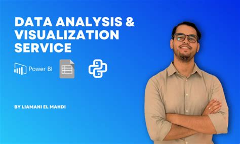 Be Your Data Analyst Data Visualization Tableau Expert Dashboard Designing By Liamanimahdi