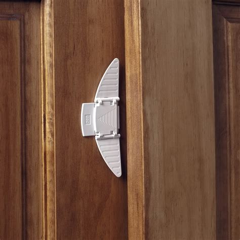 Sliding Closet Door Locks With Key | Home Design Ideas