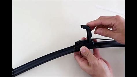 Silent Windshield Wiper Blades: Find the Quietest Options - Hunter Games Magazine