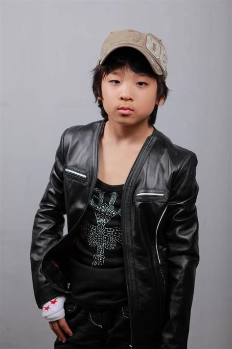 son sung joon asianwiki