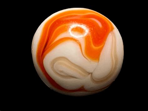 Heaton Swirl 59 Marble I D S Marble Connection