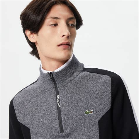 lacoste sweater men 9