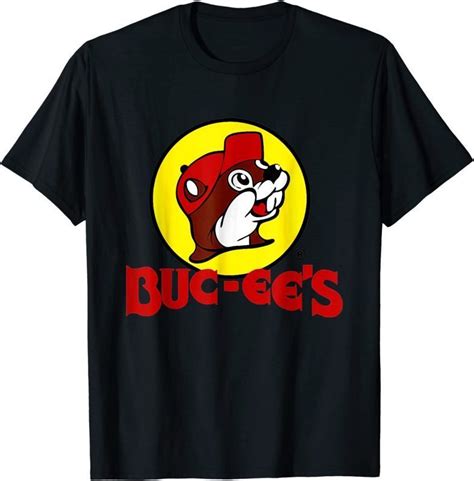 Buc Ees Merchandise Unisex Shirt Shirts Owl