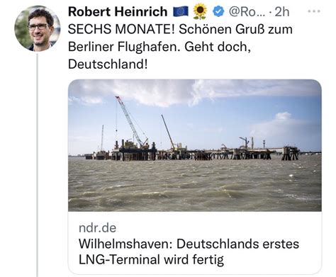 BI Kein CO2 Endlager On Twitter RT ConstZerger Freude