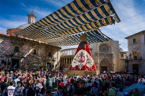 Palabras Que Solo Los Valencianos Sabemos Utilizar