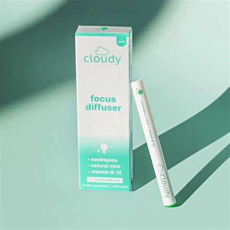 Unveiling the Mystery: Cloudy Vape - The Ultimate Guide to Creating ...