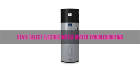 Noritz Tankless Water Heater Error Codes A Complete List