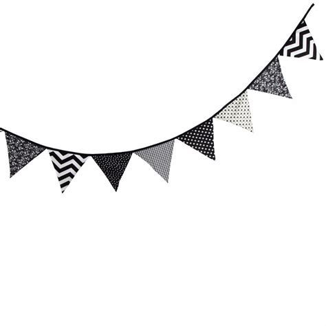 Black And White Banner Clipart | Free download on ClipArtMag