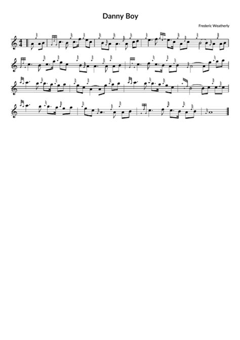 Top Bagpipe Sheets Music Free To Download In Pdf Format