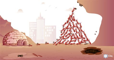 How Real Time Document Collaboration Keeps Your Remote Team Connected.