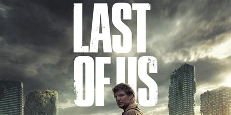 ‘the Last Of Us Season 2 Cast 4 Stars Returning 3 Join Series