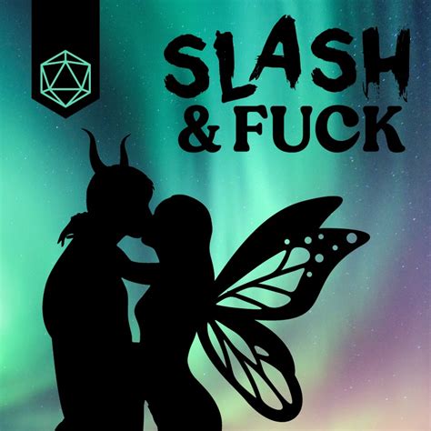 Slash Fuck