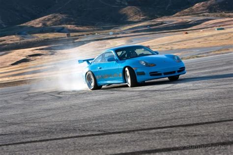 Driving The Super Dreamy Porsche 911 Gt3 Rs From Fast Five Including Video