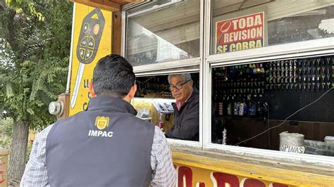 Encuestas De Percepci N Ciudadana Instituto Municipal De