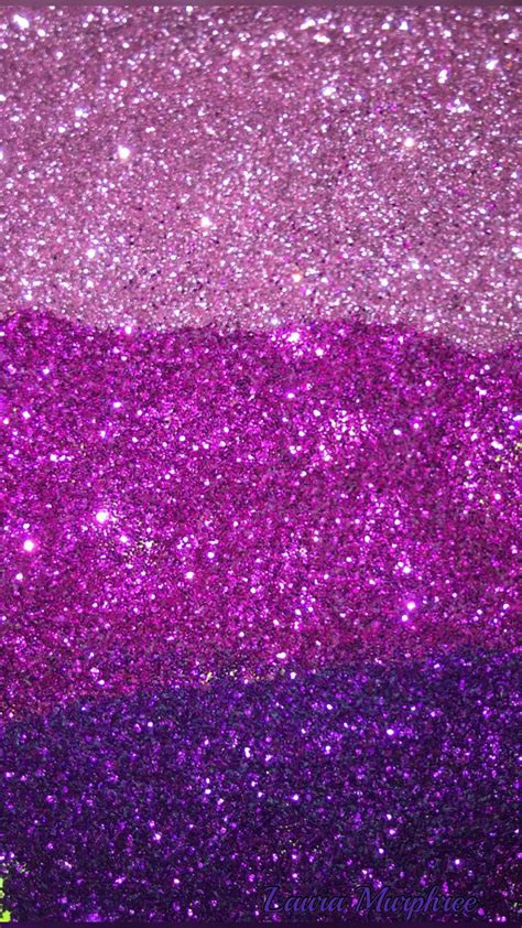 Glitter Phone Backgrounds - Wallpaper Cave