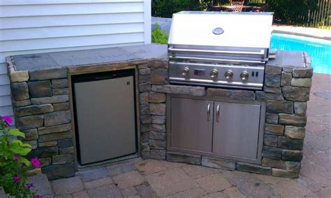 Forshaw St. Louis Fireplaces, Inserts, Gas Logs, & Firepits | Outdoor ...