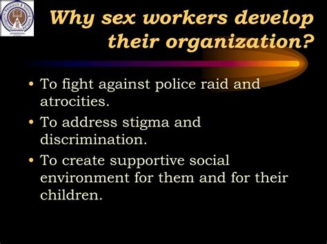 Ppt Mainstreaming Sexworkers Rights Powerpoint Presentation Free