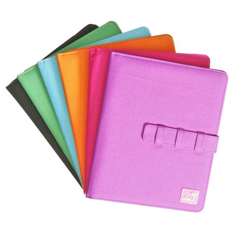 Tablet Case From Smiggle Mtommaneycentre Lastminutet Christmas Tech Tablet Case Last