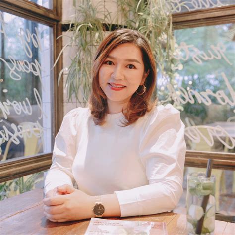 Sharon 有机輕食計劃