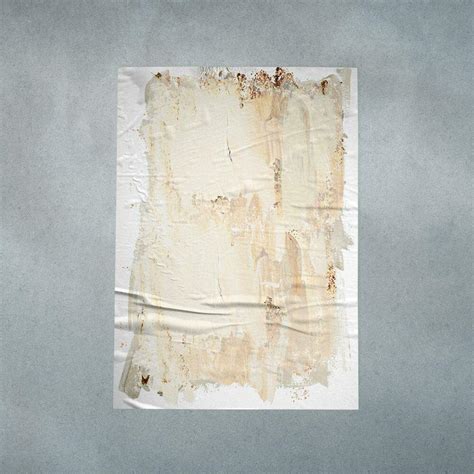 PÔSTER LAMBE LAMBE ACRYLIC NUDE AND GOLD MOD 5 Too Perfect Loja de Papel de Parede Adesivo