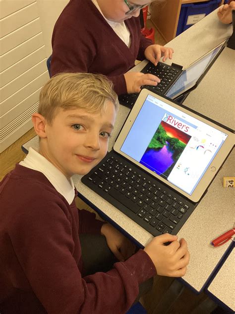 Book Creator Team On Twitter Rt Sgradyclass In Computing We Are