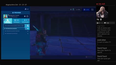 Fortnite Rdw Abotraden Jeder Der Reinkommt Bekommt 200 Sonnen Live