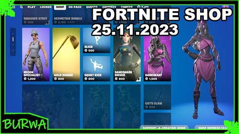 New Fortnite Item Shop Fortnite Og Youtube