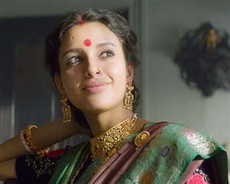 Bulbbul Twitter Review: Tripti Dimri leaves fans in awe of her screen ...