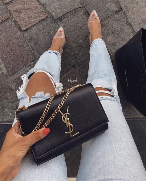 Purse Purses Rich Luxury Luxe Nude And Ootd Tenue Love Image