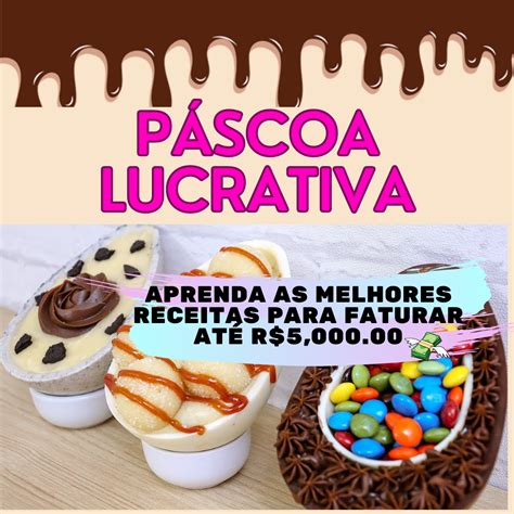 P Scoa Lucrativa Francy Silva Hotmart