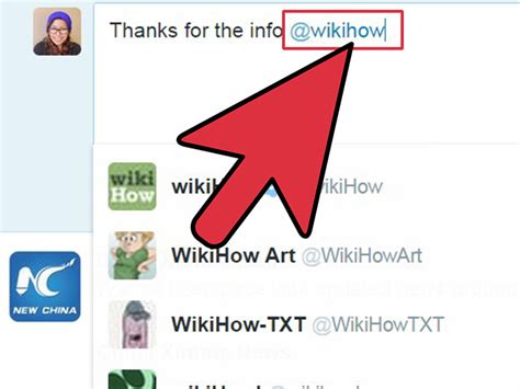 3 Ways to Use Symbols in Twitter Updates - wikiHow