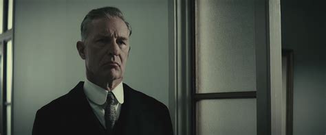 Pictures of Geoff Pierson