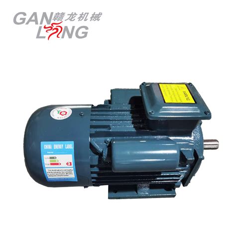 Y160l 2 185kw 25hp 380v 400v 3000rpm Brushless Ac 3 Three Phase