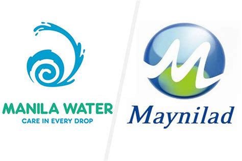 Maynilad, Manila Water likely to evolve from concessionaires to public ...