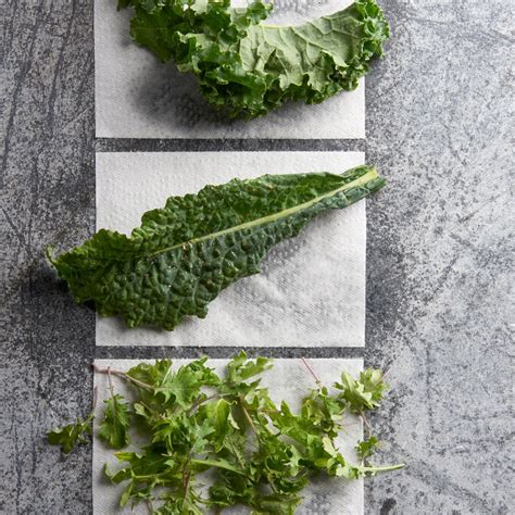 Best Way To Cook Kale