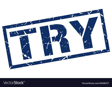 stamp royalty  vector image vectorstock