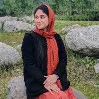 sumaira linkedin
