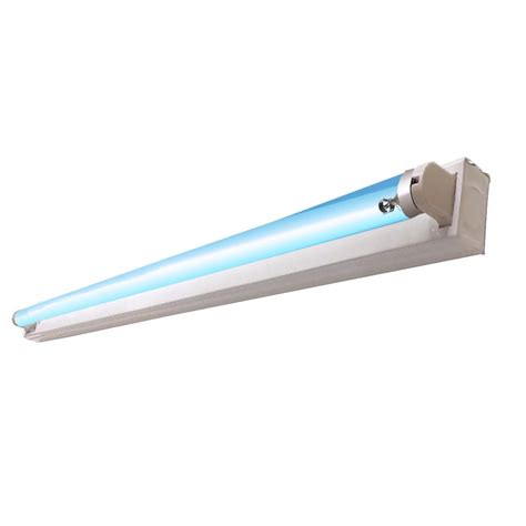 Lampa Bactericida Uv C 1x36 Watt