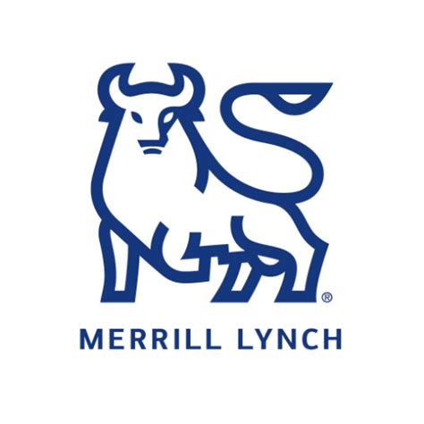 Merrill Lynch Outlook 2024 Minda Myrlene