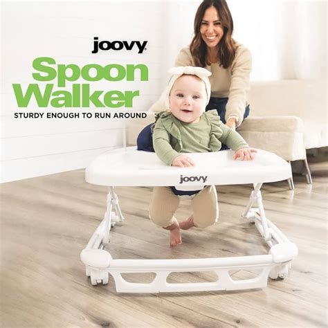 The Best Baby Walkers Of Mommyhood Atelier Yuwa Ciao Jp